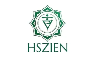Hszien