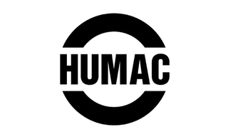humac