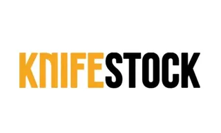 Knifestock