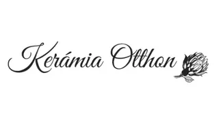 Kerámiaotthon