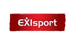 exlsport
