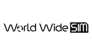 Worldwide