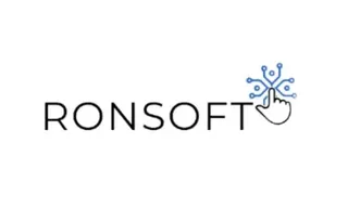 Ronsoft