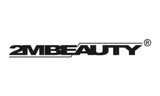 2mbeauty