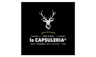 lacapsuleria