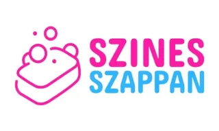Szinesszappan