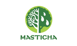 masticha