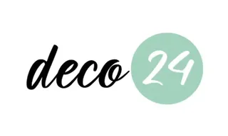 Deco24