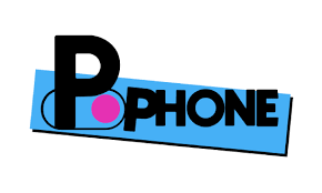 pophone