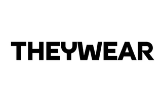 tehywear