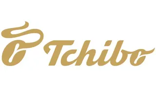 tchibo