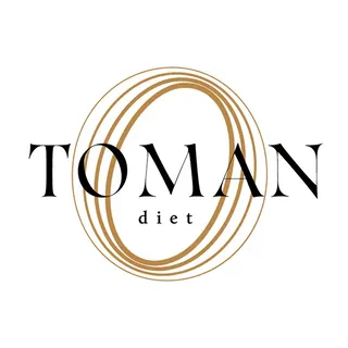 tomandiet