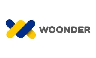 Woonder