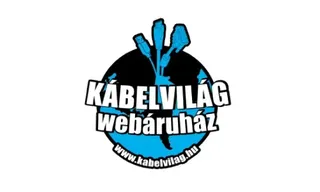 Kábelvilág