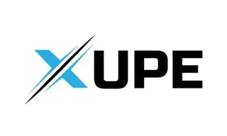 Xupe