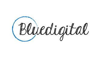 bluedigital