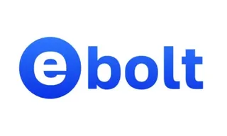 Ebolt