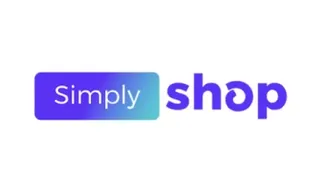 Simplyshop