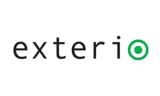 Exterio