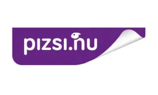 Pizsi