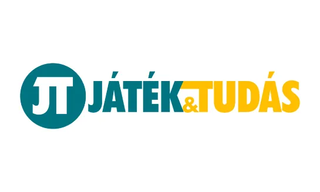 jatektudas