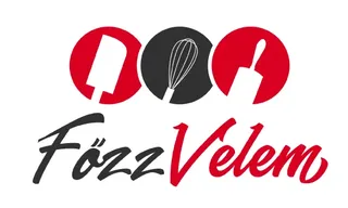 fozzvelem