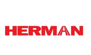 Hermanntools