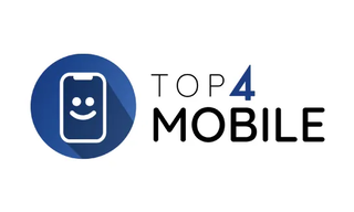 top4mobile