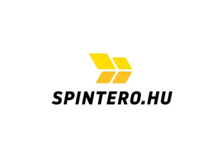 spintero