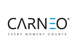 Carneo