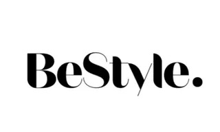 Bestyle