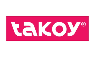 takoy