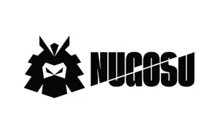 Nugosu