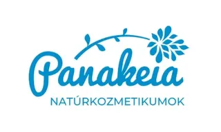 Panakeia