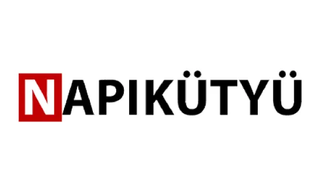 napikutyu