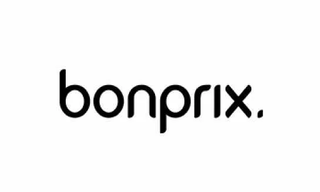 bonprix