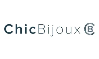 Chicbijoux