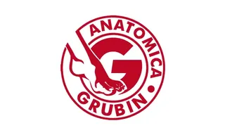 Grubinpapucs