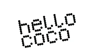 hellococo