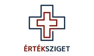 Értéksziget